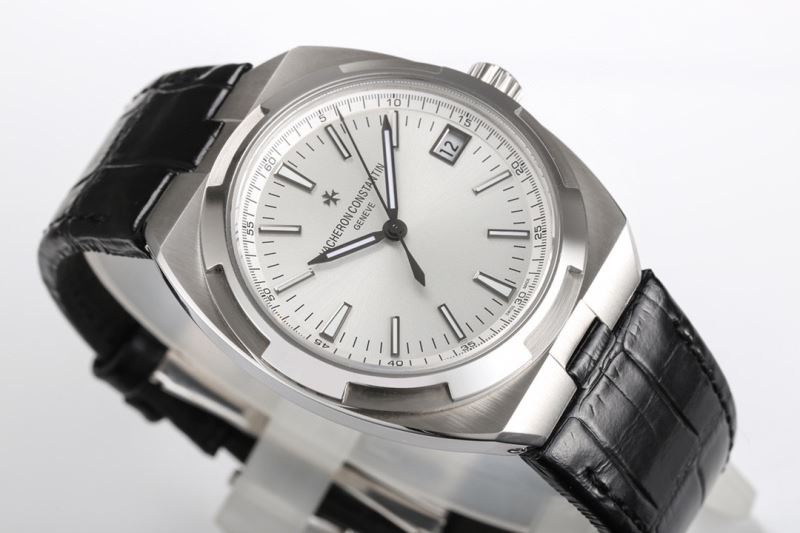 VACHERON CONSTANTIN Watches